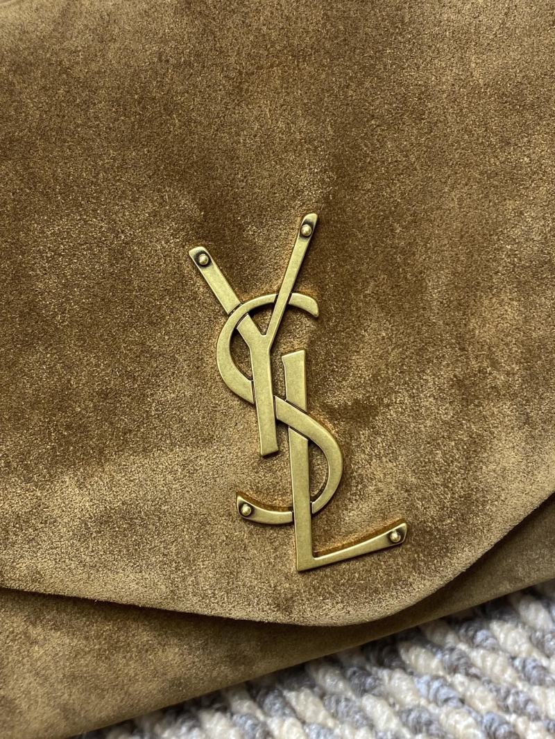 Y51 envelope bags